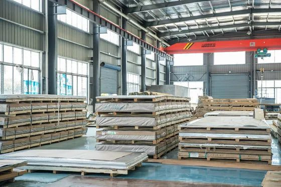 خرید و قیمت میلگرد آلومینیومی 5083 دریایی h321 قطر 45 میلیمتر