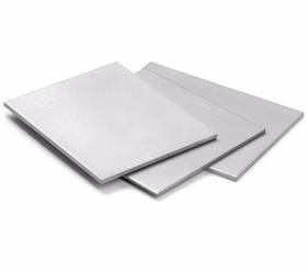 ورق آلومینیوم ۱۰۵۰