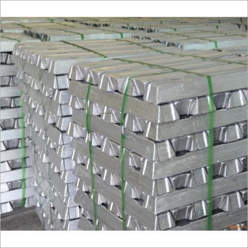 لوله آلومینیوم 6061-T6