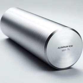 قیمت ورق آلومینیوم 5083-h321