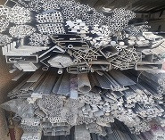 ورق آلومینیوم ۵۰۸۳
