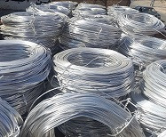 ورق آلومینیوم ۵۰۸۳